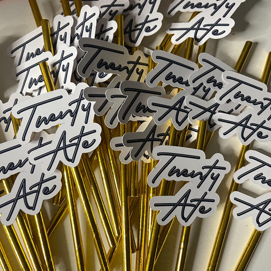 Custom Straws Personalized Straws | Picture Straws | Party Straws | Birthday Party Favors | Custom Party Favors | Birthday Straws