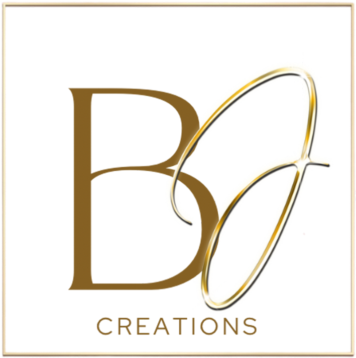 Britany J Creations LLC